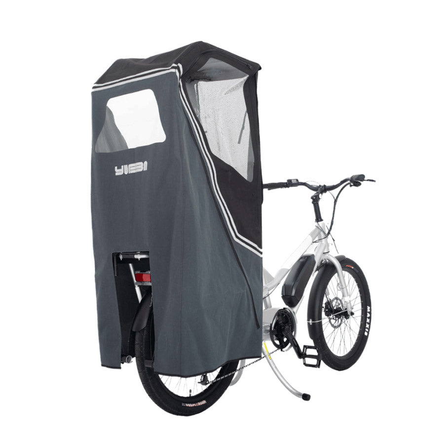 Pop Shelter Compact