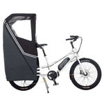 Pop Shelter Compact