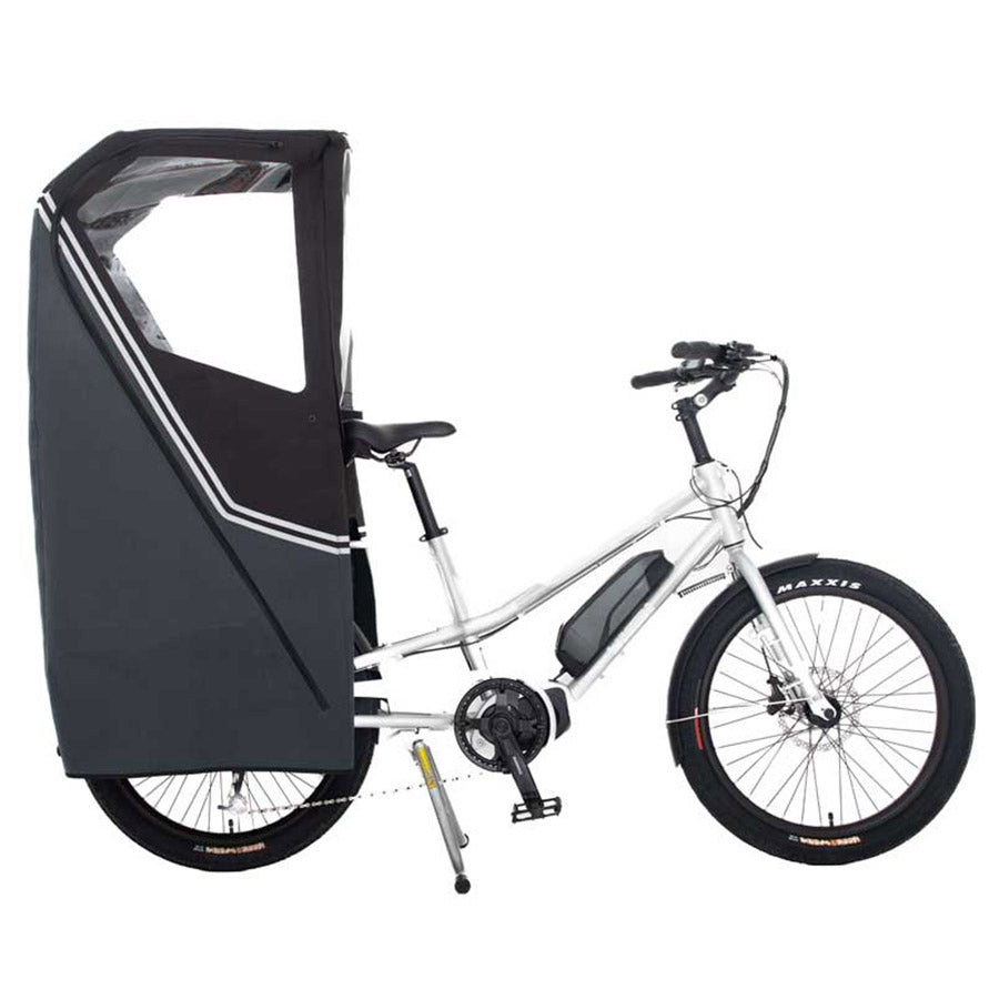 Pop Shelter Compact