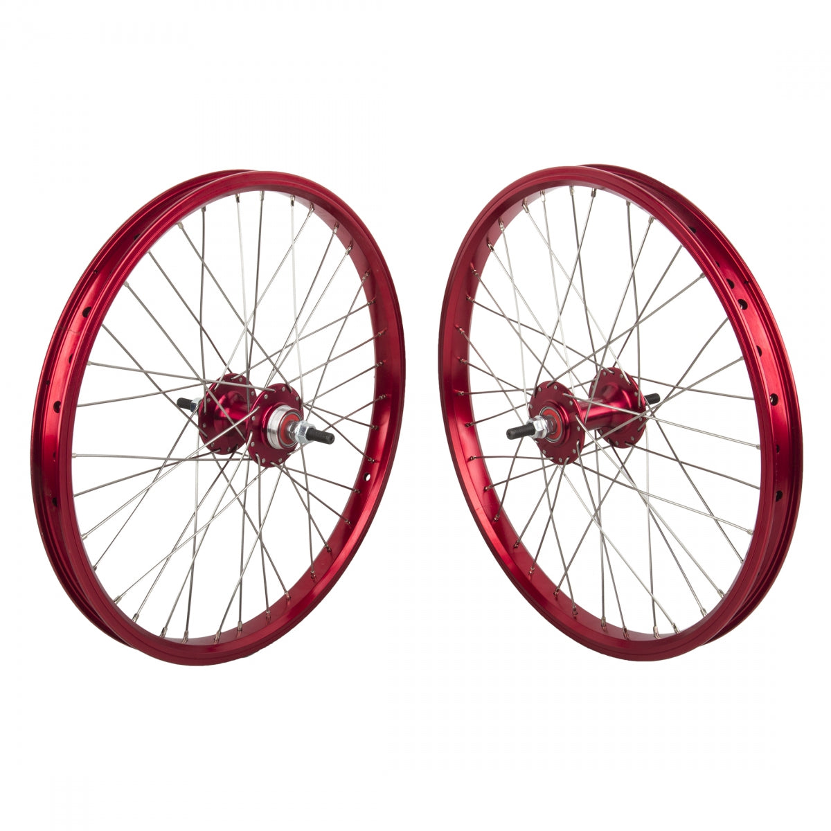 WHL PR 20x1.75 406x24 BK-OPS DW1.1 RD 36 BK-OPS MX1100 1s FW SEAL 3/8 RD 110mm DTI2.0SL