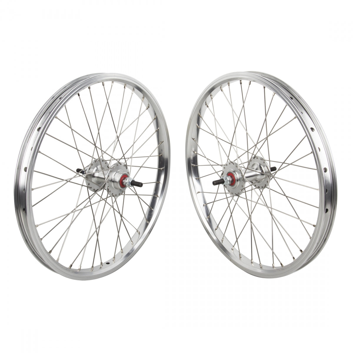 WHL PR 20x1.75 406x24 BK-OPS DW1.1 SL 36 BK-OPS MX1100 1s FW SEAL 3/8 SL 110mm DTI2.0SL