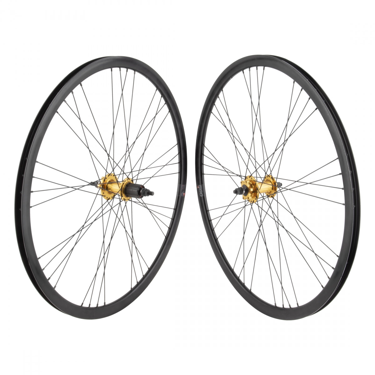 WHL PR 29 622x17 MACH1 560 DISC BK 36 ALY 8-10sCAS 6B BO GD 135mm DTI2.0BK