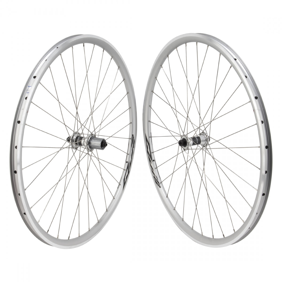 WHL PR 700 622x21 VELO QUILL SL MSW 32 MICHE PRIMATO SYNTESI 11sCAS SHI QR SEAL SL 130mm DT2.0/1.8SL