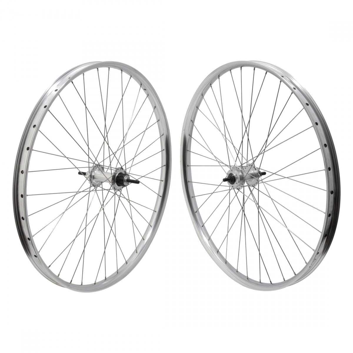 WHL PR 29 622x36 SE BIKES MONSTER QUAD(21) SL DISC 36 1sCAS 6B LOOSE(F) SEAL(R) 3/8 SL 110mm 142mm SS2.0SL
