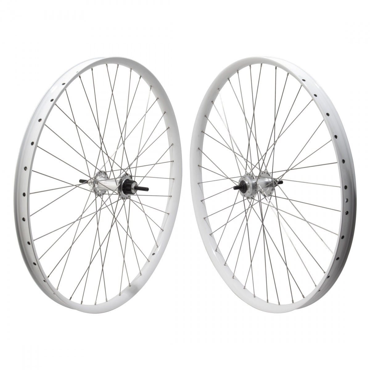 WHL PR 29 622x36 SE BIKES MONSTER RIPPER(22) WH DISC 36 1sCAS 6B LOOSE(F) SEAL(R) 3/8 SL 110mm 142mm SS2.0SL