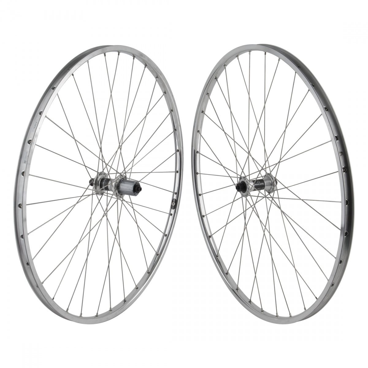 WHL PR 700 622x18 H+SON TB14 POL MSW 32 MICHE PRIMATO SYNTESI 8-11sCAS QR SEAL SL 130mm SAPIM RACE 2.0/1.8 SL