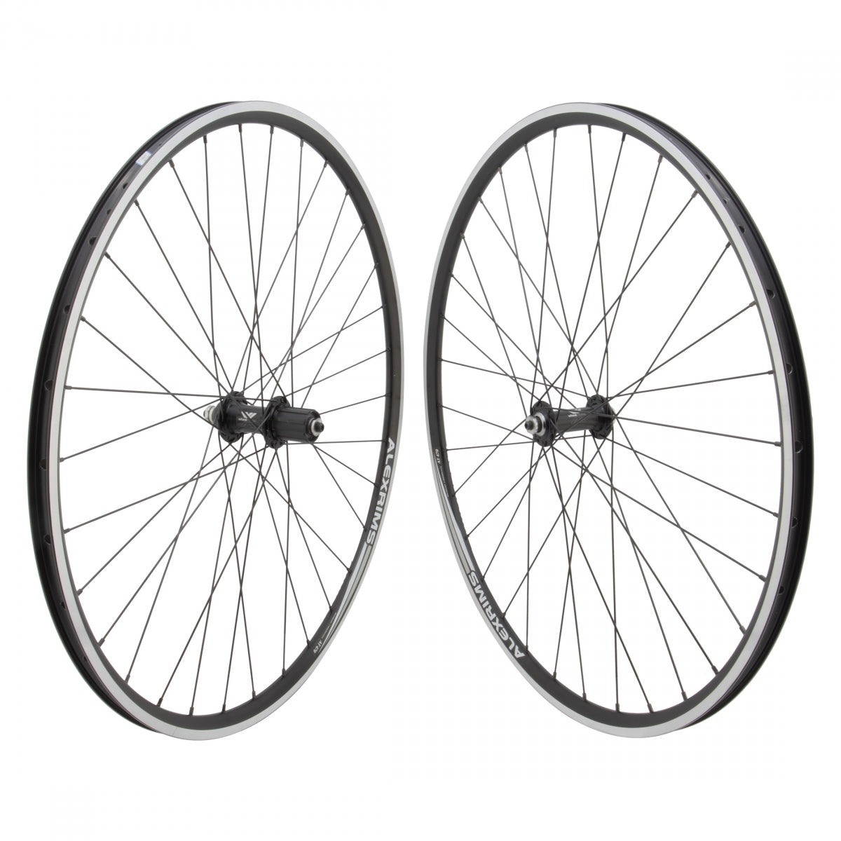 WHL PR 700 622x17 ALEX AT470 BK MSW 32 WM AQ1010 8-10sCAS QR BK 130mm SS2.0BK