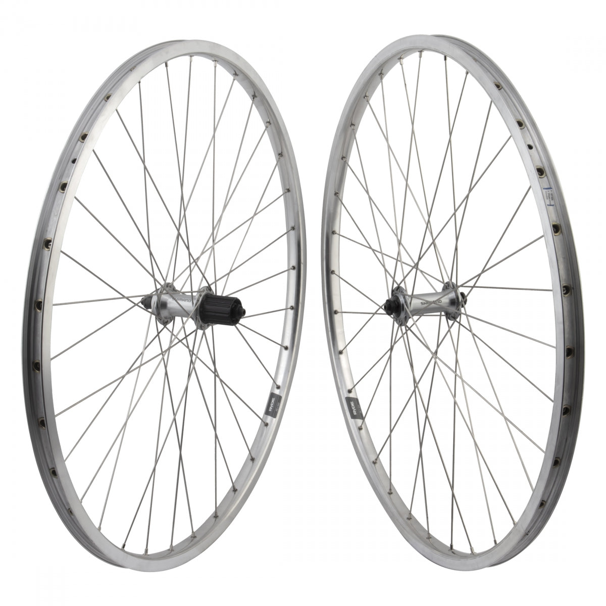 WHL PR 700 622x19 RYDE SPUTNIK POL MSW 32 SHI RS400 8-11sRD QR SL 130mm SS 2.0 SL PV D-EYE