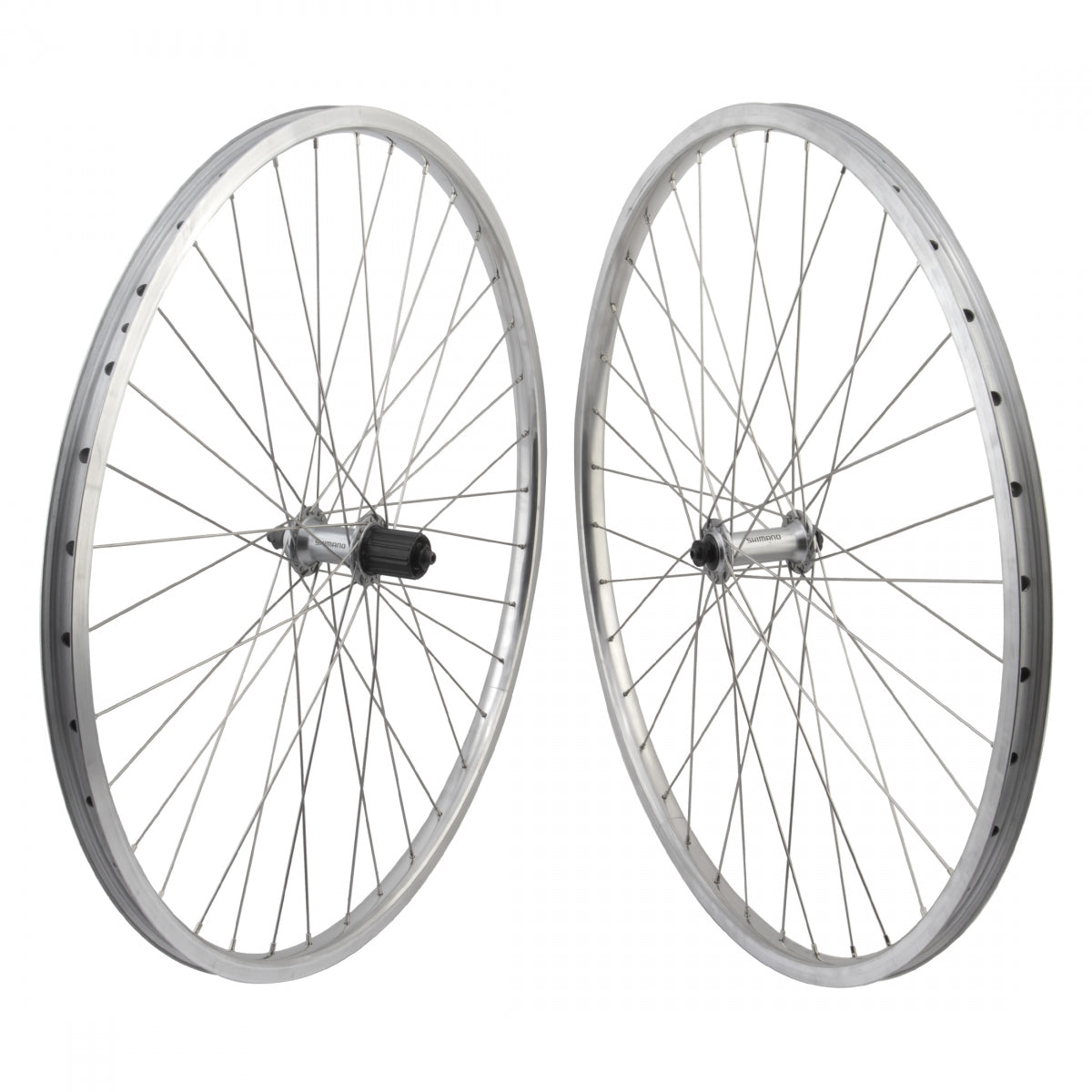 WHL PR 700 622x19 RYDE SPUTNIK POL MSW 36 SHI RS400 8-11sRD QR SL 130mm SS 2.0 SL PV
