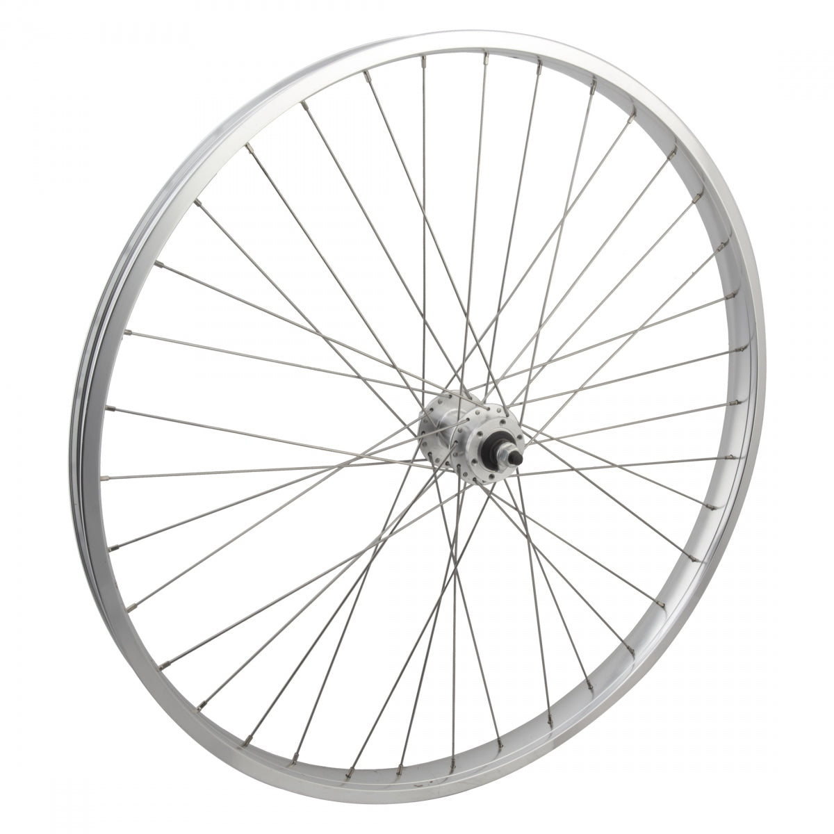 WHL FT 29 622x32 ALY J32S SL 36 OM DURO 6B 3/8 SL 110mm SS2.0SL