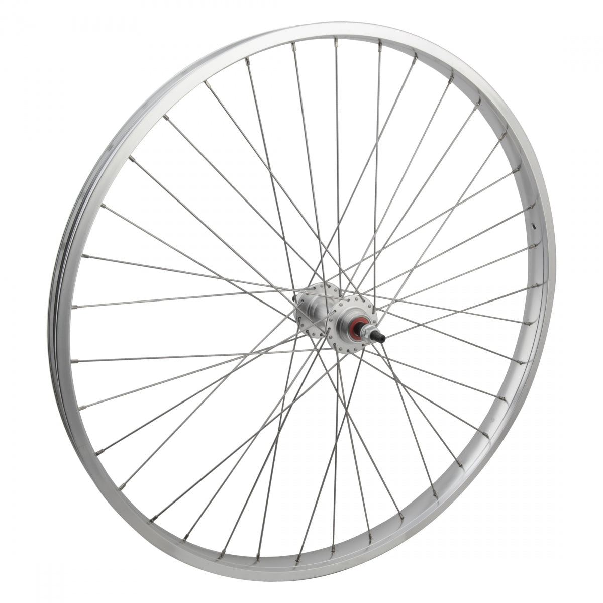 WHL RR 29 622x32 ALY J32S SL 36 BIG FLYER 1s FW 3/8 SEAL SL 135mm SS2.0SL