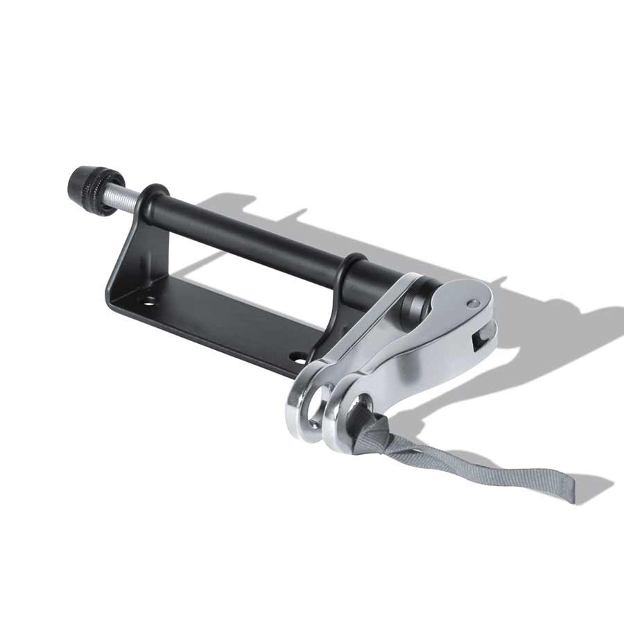 Locking Fork Mount