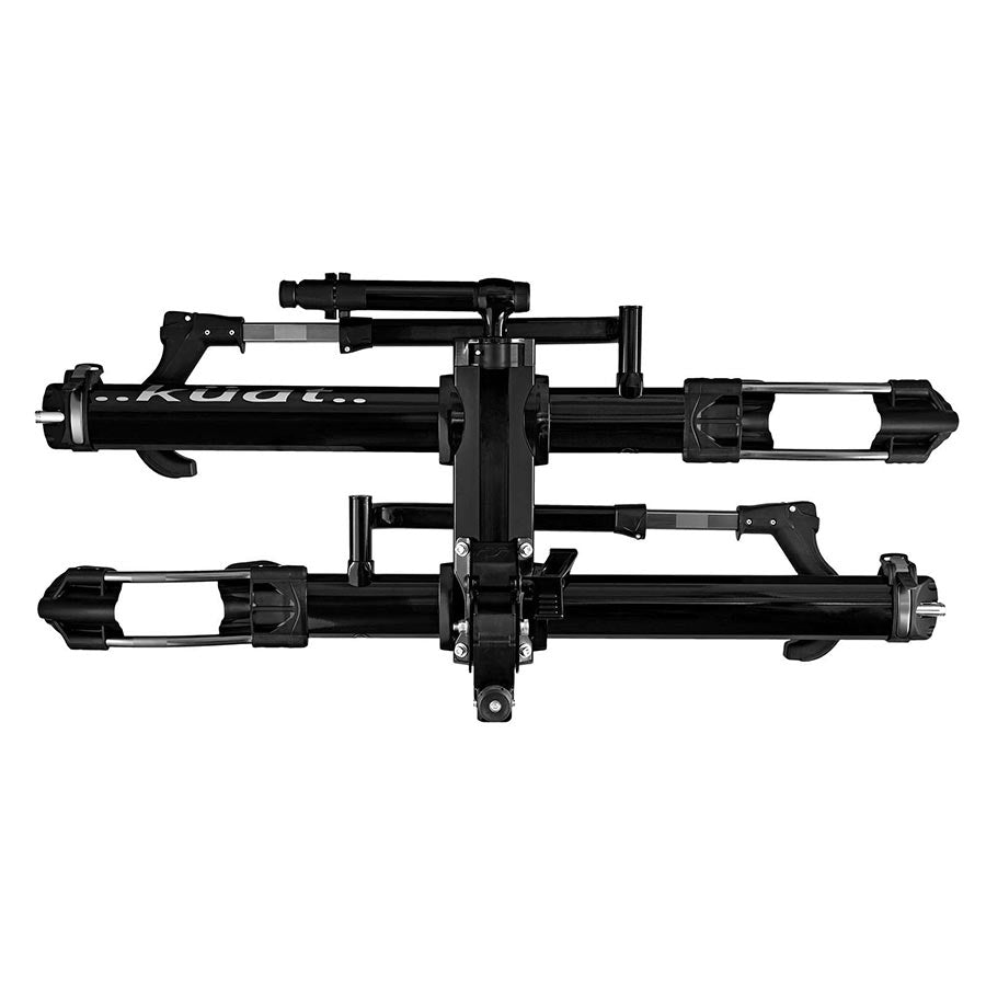 NV 2.0 1-1/4"