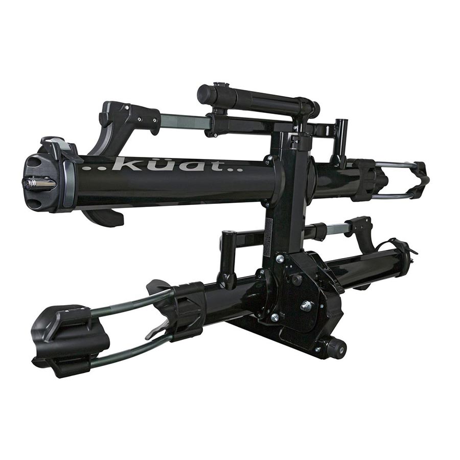 NV 2.0 1-1/4"