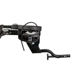 NV 2.0 1-1/4"