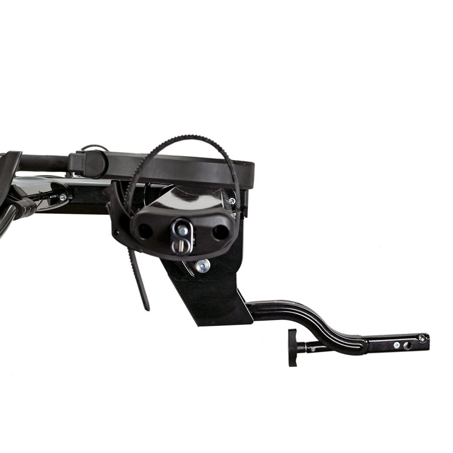NV 2.0 1-1/4"