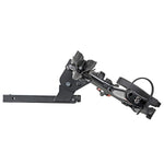 NV 2.0 1-1/4"
