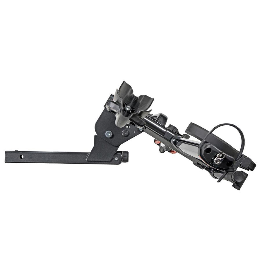 NV 2.0 1-1/4"