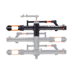 NV 2.0 Add-On