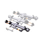 NV 2.0 Add-On