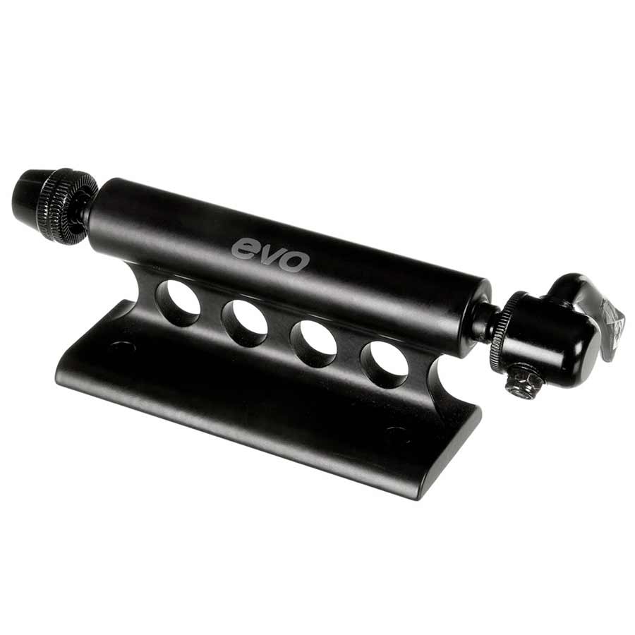 Fork Adaptor