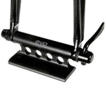 Fork Adaptor