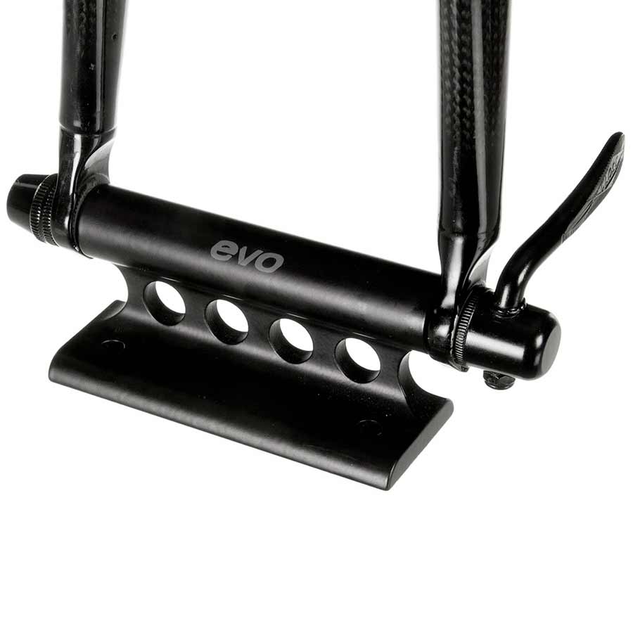 Fork Adaptor