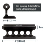 Fork Adaptor