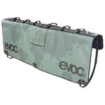 Tailgate Pad
