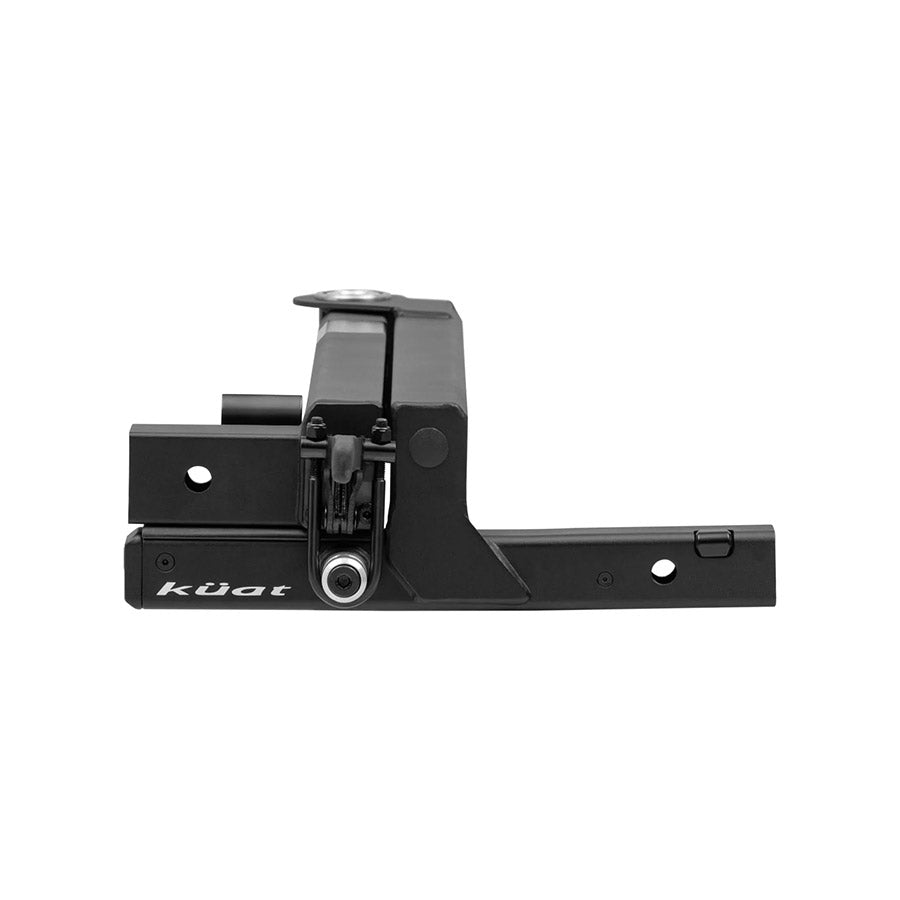 Pivot 2