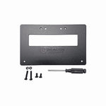 EasyFold Bracket Kit