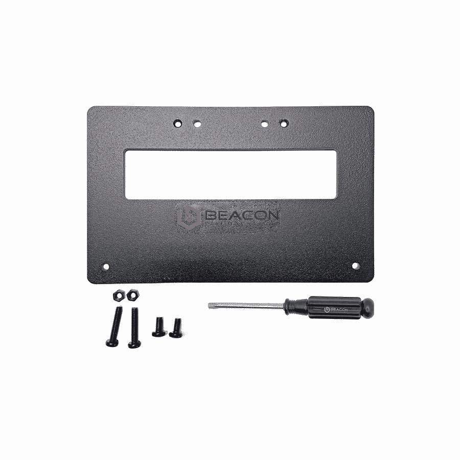 EasyFold Bracket Kit