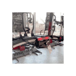 EasyFold Bracket Kit