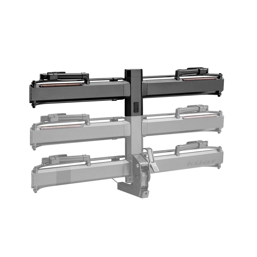 Piston Pro X Add On