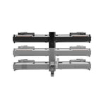 Piston Pro X Add On