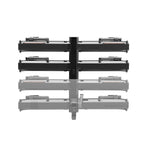 Piston Pro X Add On