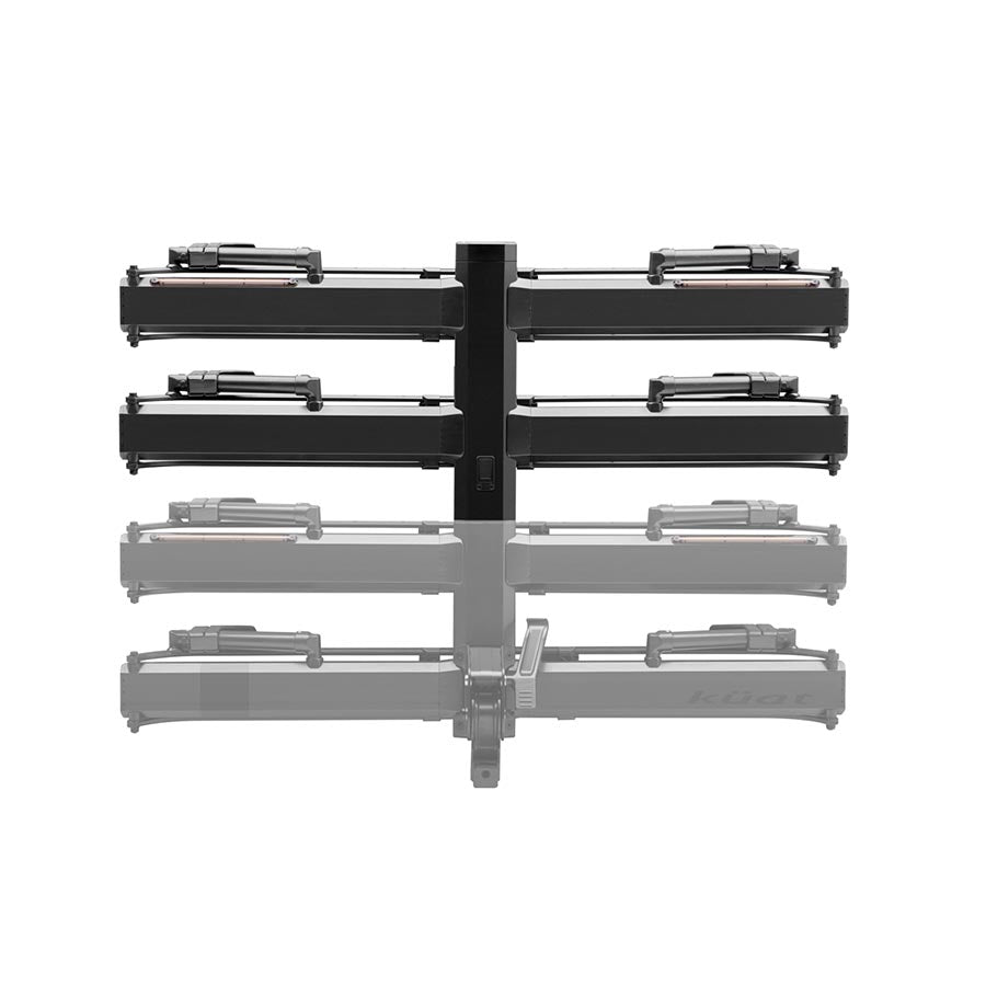 Piston Pro X Add On