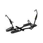 Skaha 2 Plus Add-On