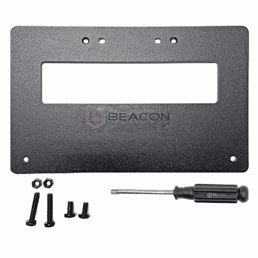 Beacon Light Kit EasyFold Mt.