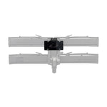 License Plate Mount Adapter
