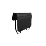 Huk Tailgate Pad