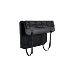 Huk Tailgate Pad