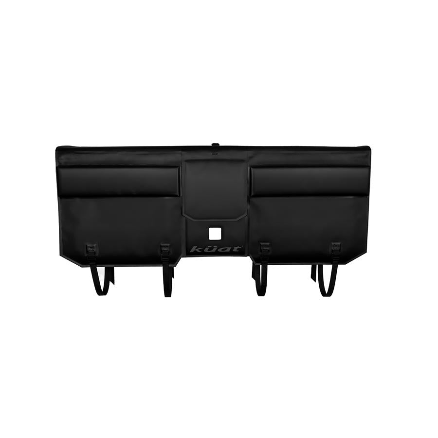 Huk Tailgate Pad