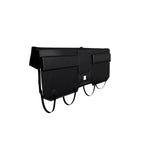 Huk Tailgate Pad
