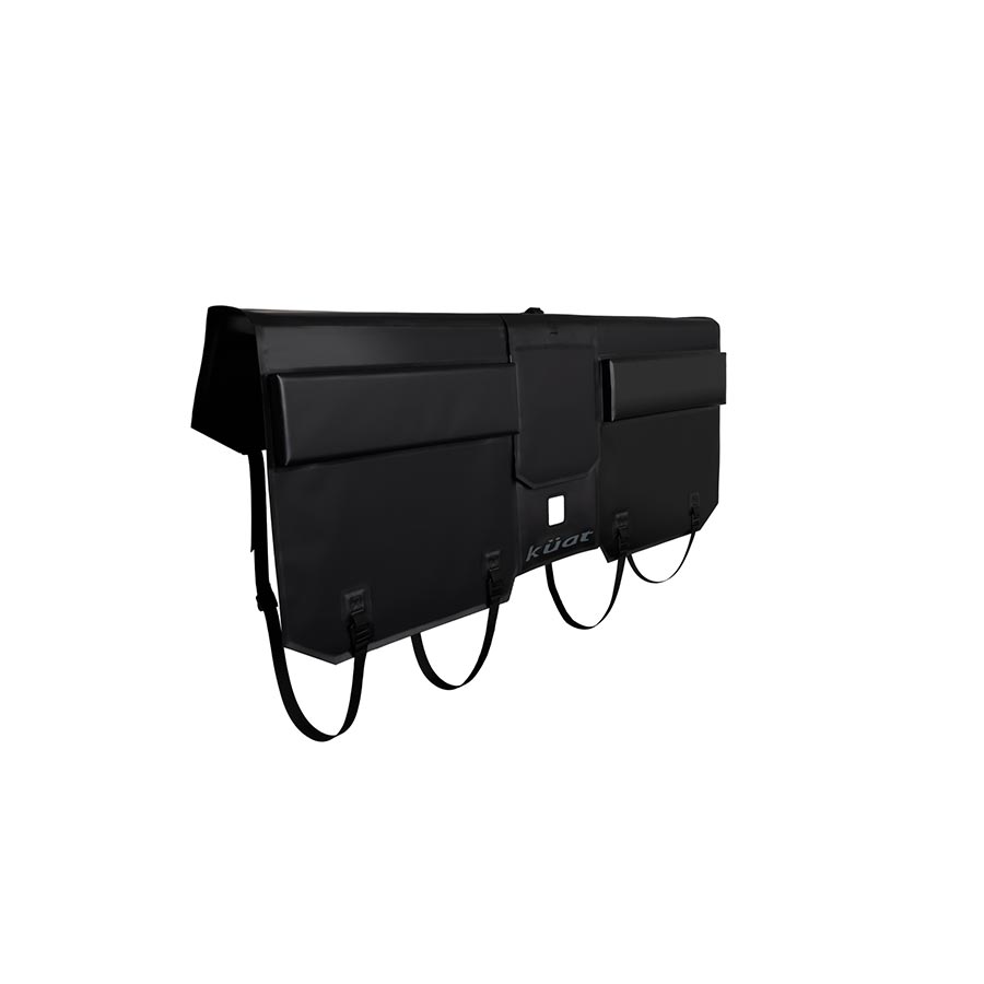 Huk Tailgate Pad