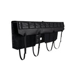 Huk Tailgate Pad