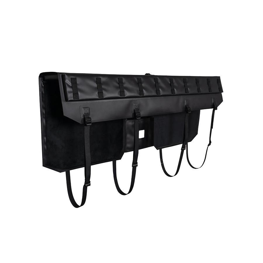 Huk Tailgate Pad