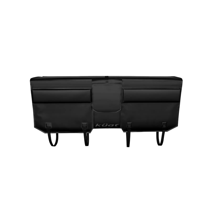 Huk Tailgate Pad