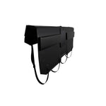 Huk Tailgate Pad