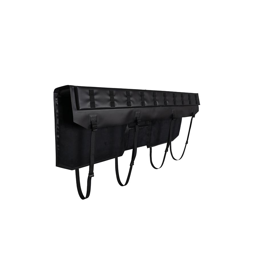 Huk Tailgate Pad
